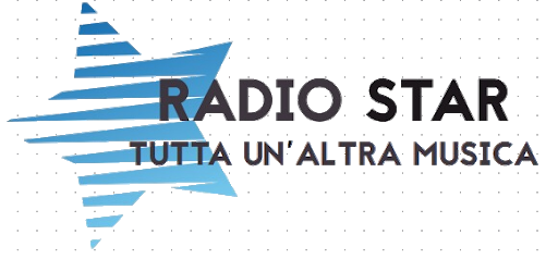 Radio Star Grosseto
