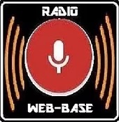 Radio Web Base